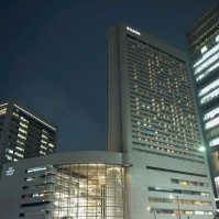 общий вид - фотогалерея на RCC-TRAVEL.RU общий вид - фотогалерея на RCC-TRAVEL.RU